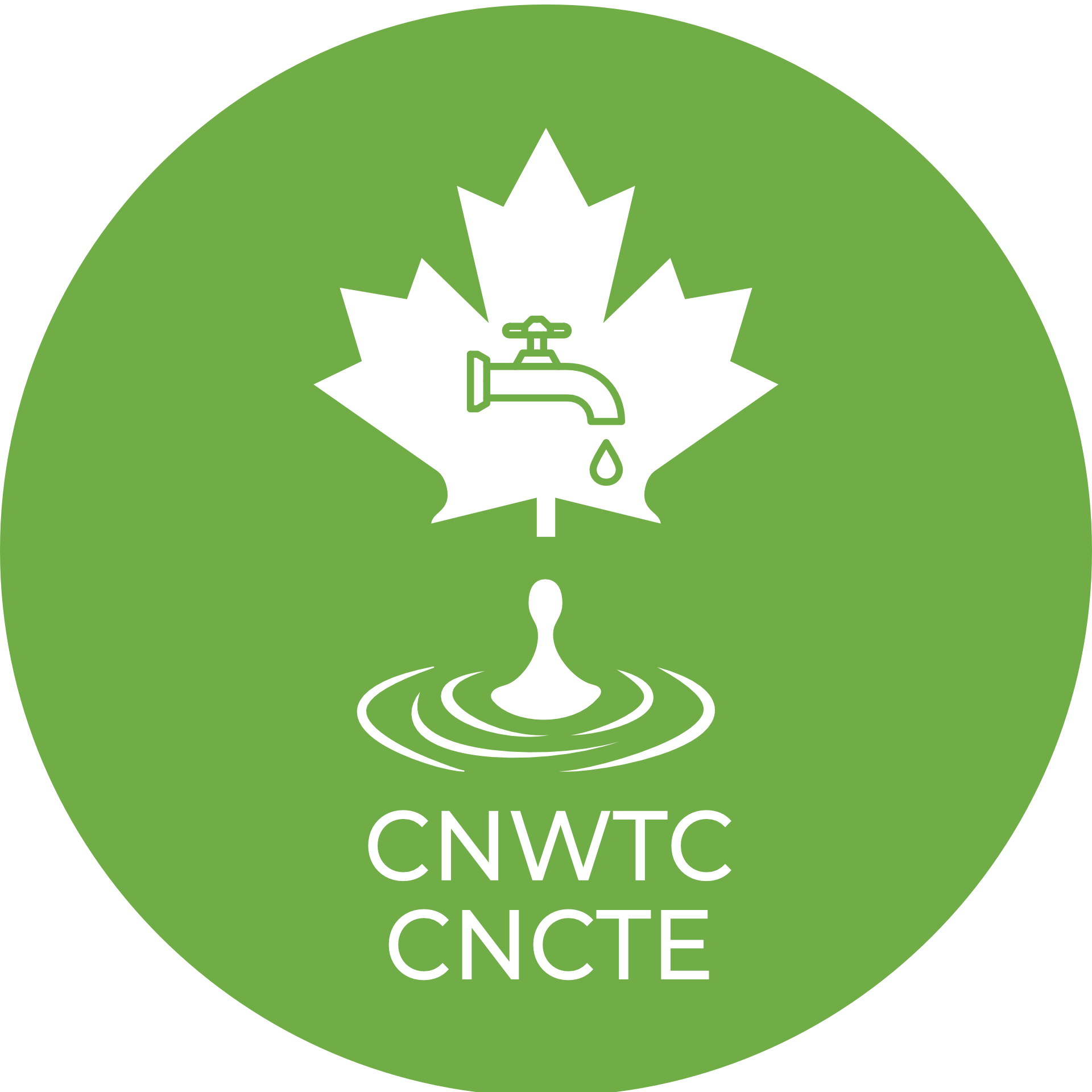 CNWTC Logo